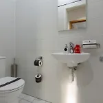Vittoria *