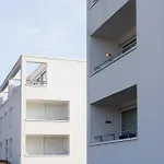 Vittoria 룩셈부르크