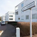 아파트 Vittoria *