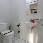 Vittoria 아파트