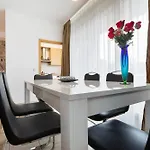 아파트 Vittoria