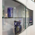 Vittoria 룩셈부르크