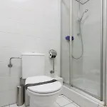 Vittoria 룩셈부르크