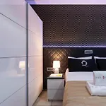 Vittoria * 룩셈부르크