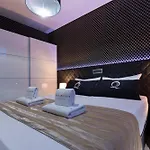 Vittoria * 룩셈부르크
