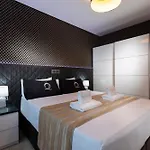 Vittoria 룩셈부르크