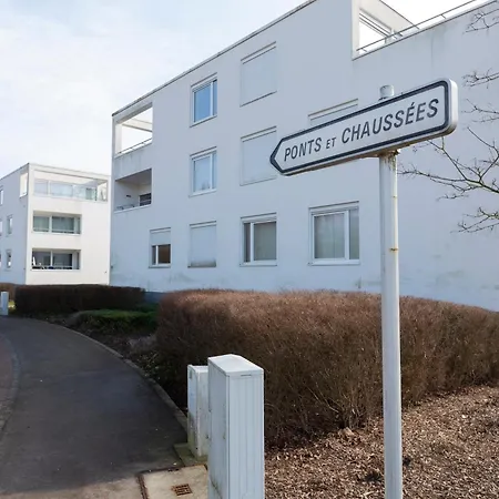 Vittoria アパート