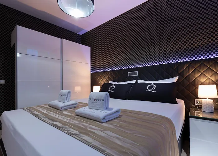 Vittoria * ルクセンブルク