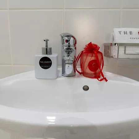 Vittoria Люксембург