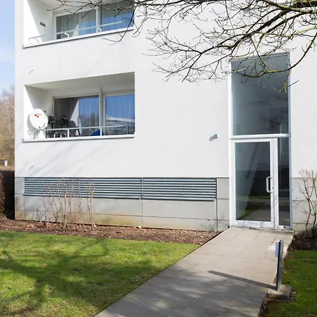 Vittoria * Luxemburg