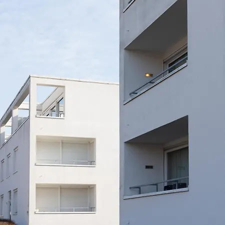 Vittoria Luxembourg