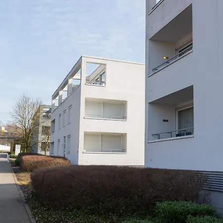 Vittoria * Luxembourg