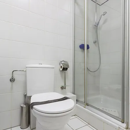 Vittoria Люксембург