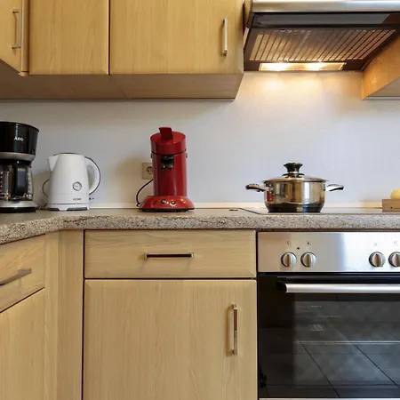 Vittoria * Люксембург