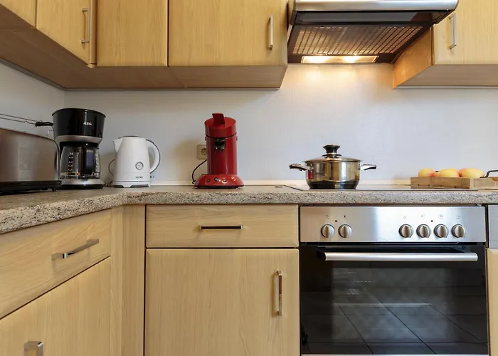 Vittoria * Luxemburg