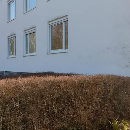 Vittoria Luxembourg By