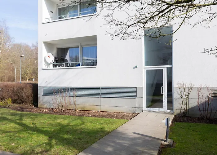 Vittoria * Luxembourg By